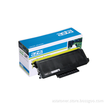 Toner Cartridge TN-550 TN-3130 TN-3145 TN-3135 for Brother
